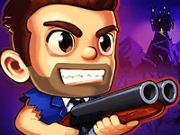 https://playallgames.online/game/monster-rush-game