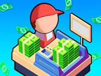 https://playallgames.online/game/my-idle-mart-empire-tycoon