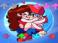 https://playallgames.online/game/friday-night-funkin-game-online