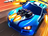 https://playallgames.online/game/battle-off-road