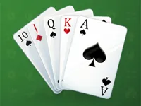 https://playallgames.online/game/solitaire-15in1-collection