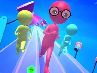 https://playallgames.online/game/sky-race-3d