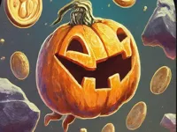 https://playallgames.online/game/jump-pumpkinjump
