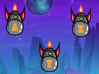 https://playallgames.online/game/letter-dash