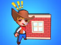 https://playallgames.online/game/stolen-house