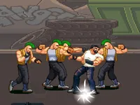 https://playallgames.online/game/gang-street-fighting-2d