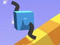 https://playallgames.online/game/draw-climber