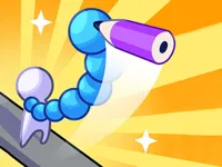 https://playallgames.online/game/draw-fighter-3d