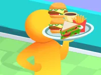https://playallgames.online/game/dream-restaurant-3d