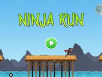 https://playallgames.online/game/ninja-run-adventure