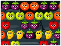 https://playallgames.online/game/bubble-shooter-fruits