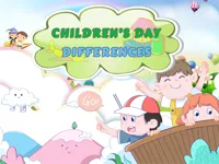 https://playallgames.online/game/children-039-s-day-differences