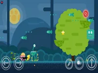 https://playallgames.online/game/killer-boy