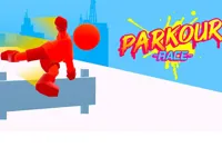 https://playallgames.online/game/parkour-race-run-game