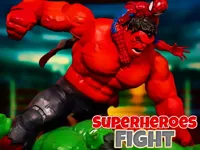 https://playallgames.online/game/superheroes-fight