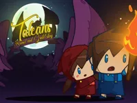 https://playallgames.online/game/taleans