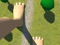 https://playallgames.online/game/lilliput-adventure