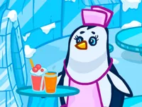 https://playallgames.online/game/penguin-cafe