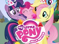 https://playallgames.online/game/my-little-pony-jelly-match