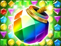 https://playallgames.online/game/jungle-temple-blast