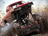 https://playallgames.online/game/trucks-off-road