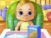 https://playallgames.online/game/my-baby-care-toddler-game