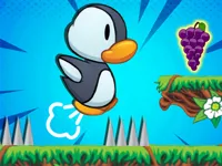 https://playallgames.online/game/penguin-adventure-2