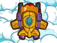 https://playallgames.online/game/wunder-planes