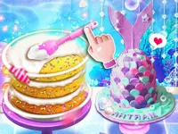 https://playallgames.online/game/unicorn-chef-mermaid-cake