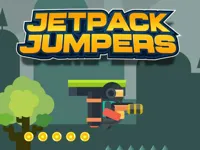 https://playallgames.online/game/jetpack-jumpers
