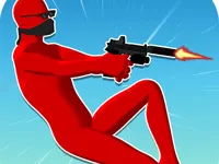 https://playallgames.online/game/gun-rush-gun-shooter-and-parkour