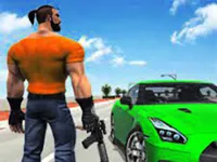 https://playallgames.online/game/city-driver-2-drive-around-the-city-ready