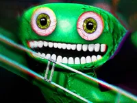 https://playallgames.online/game/garten-of-banban-2