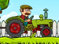 https://playallgames.online/game/tractor-mania