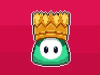 https://playallgames.online/game/fall-heroes-guys-o