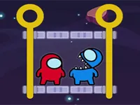 https://playallgames.online/game/tft-among-rescue