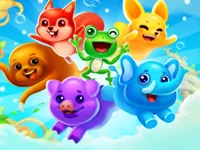 https://playallgames.online/game/pet-rescue-saga