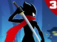 https://playallgames.online/game/stickman-parkour-3