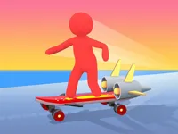 https://playallgames.online/game/crazy-skate-race