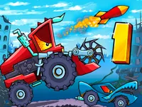 https://playallgames.online/game/mad-truck-challenge