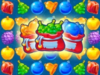 https://playallgames.online/game/christmas-crush