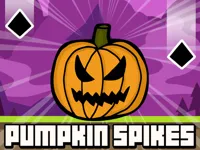 https://playallgames.online/game/pumpkin-spikes