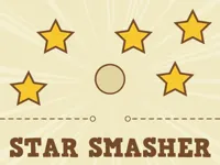 https://playallgames.online/game/star-smasher