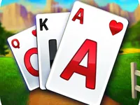 https://playallgames.online/game/solitaire-grand-harvest