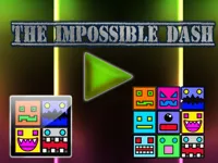 https://playallgames.online/game/the-impossible-dash