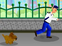 https://playallgames.online/game/tom-runner