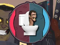 https://playallgames.online/game/skibidi-toilet-pong