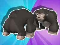 https://playallgames.online/game/monster-rush-3d