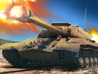 https://playallgames.online/game/ww2-war-tank-2022