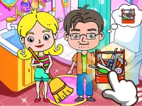 https://playallgames.online/game/toka-boka-home-clean-up-design